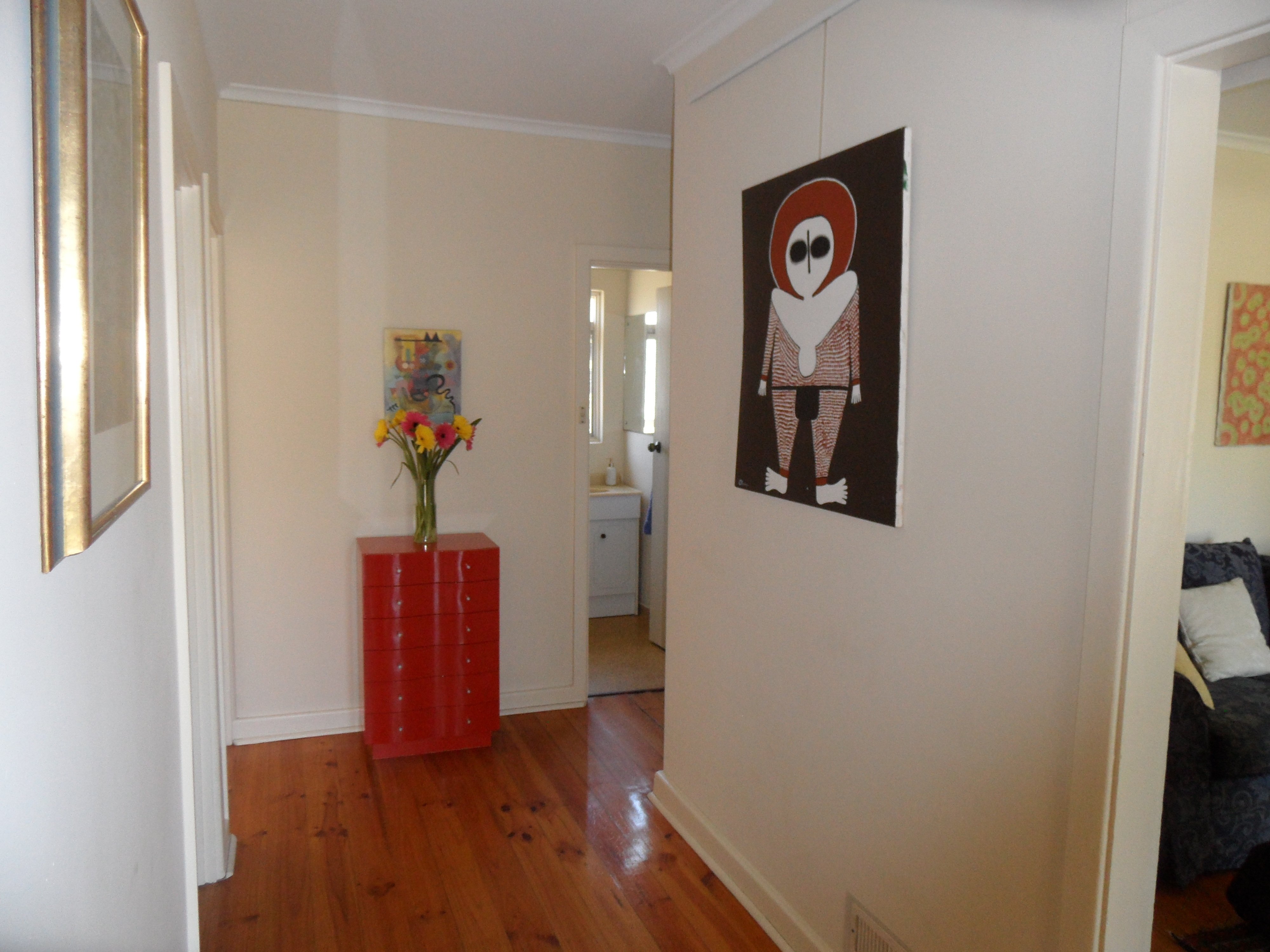 16 Francis Street St Agnes 5097