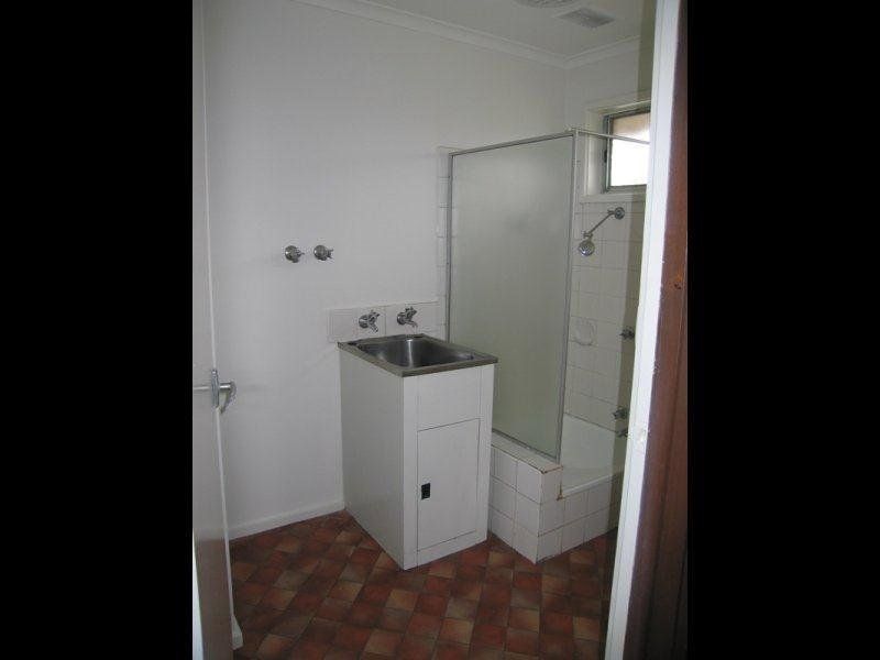 IDEALLY LOCATED!