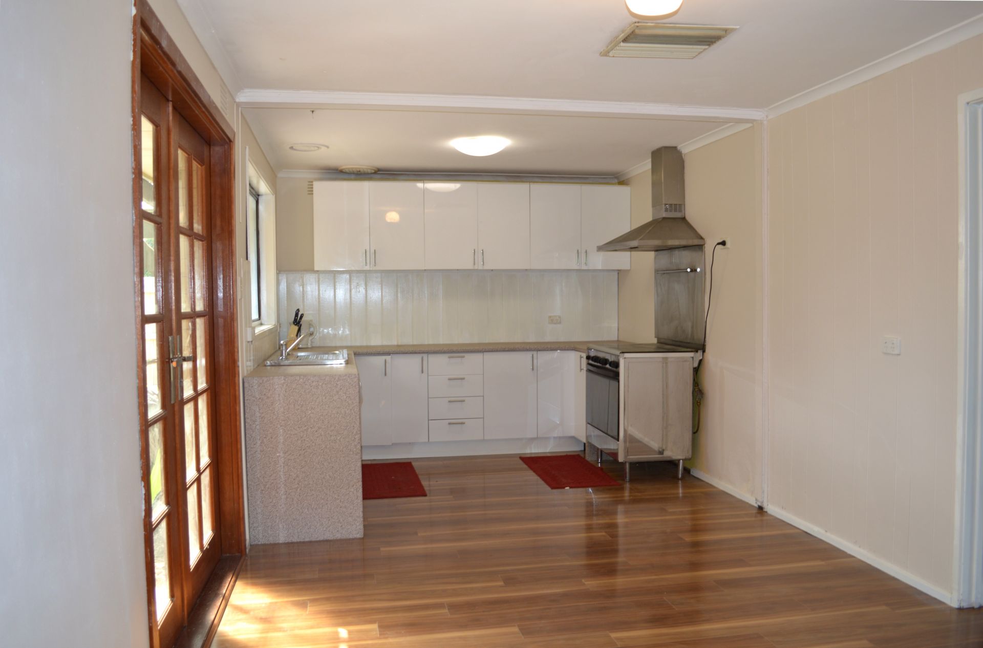 PERFECT LOCATION   *Insp Tue 18th Apr @ 4:15pm*