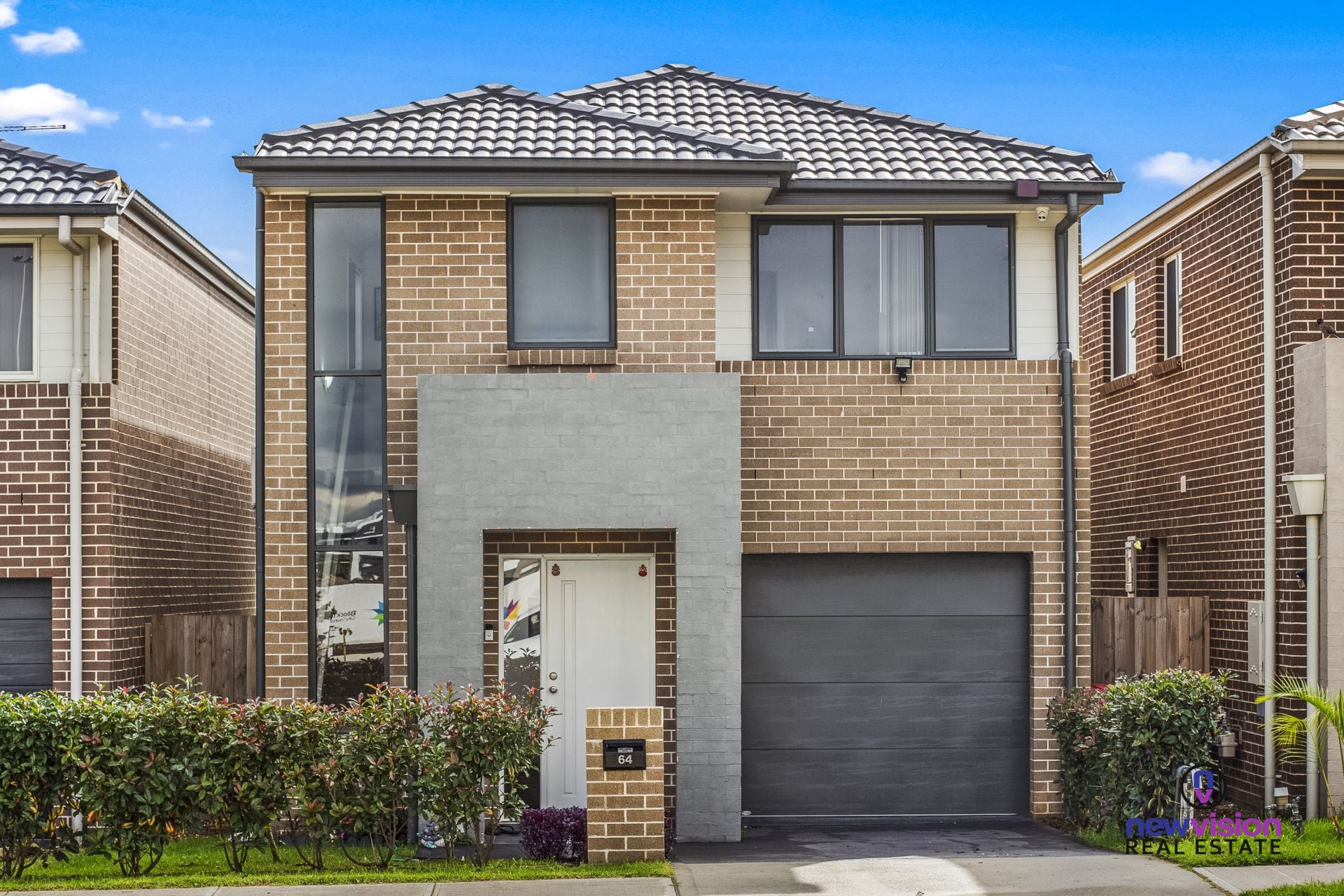 64 Farmland Drive, Schofields - Thumbnail 2