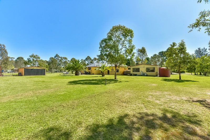 62 66 Medway Road, Bringelly United Realty