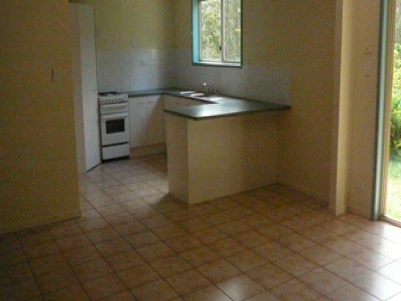 21A Twin Ridges Road MONS QLD, Mons - Thumbnail 2
