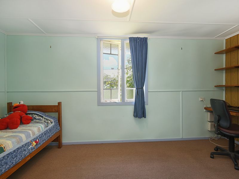 151 Geddes Street, East Toowoomba QLD, East Toowoomba - Thumbnail 6
