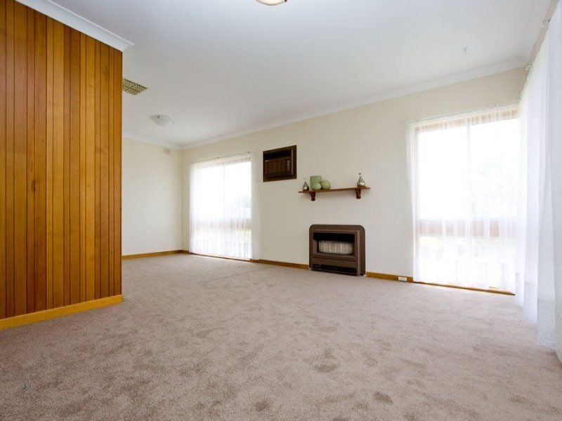 4 Cortlyne Road Rostrevor 5073