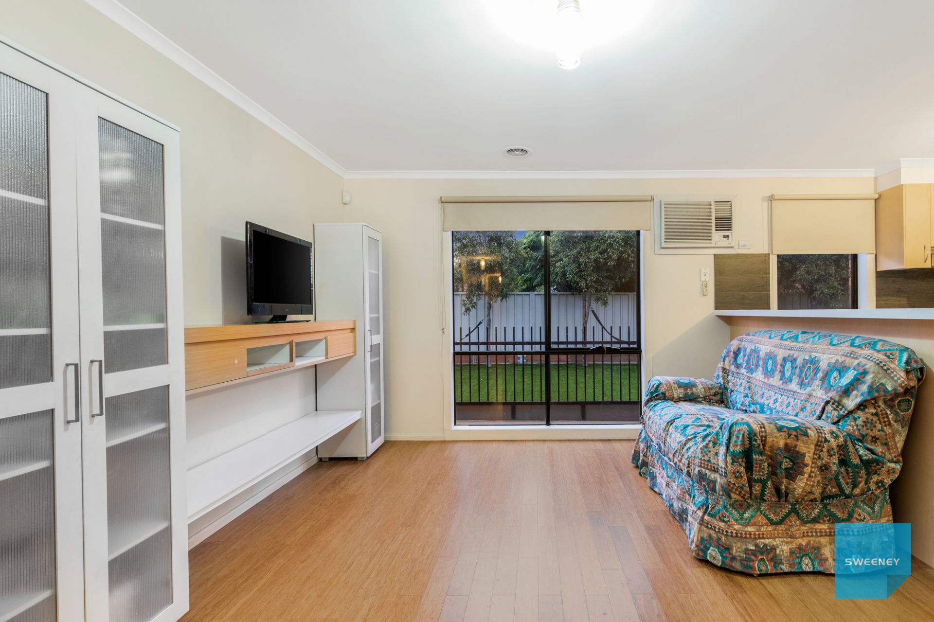 18 Alpine Gardens, Caroline Springs - Thumbnail 7