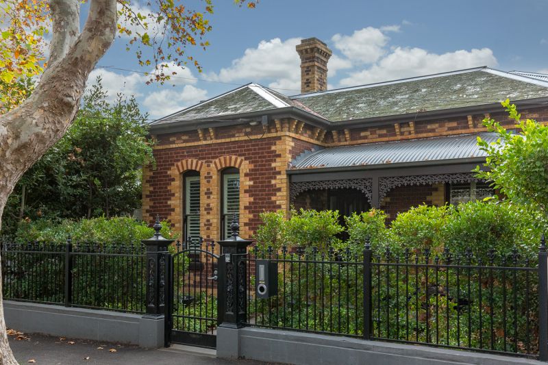 33 Murray Street, Prahran - Thumbnail 2