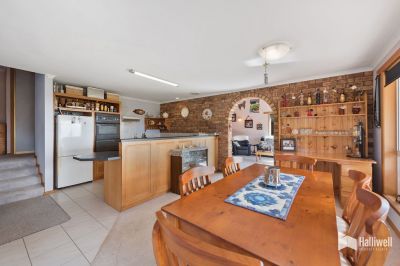 3
 
 
 
  
 
 
 3
 
 
 
  
 
 
 3
 
 
 
 
 
 
 
 20 McNaughton Drive, Gawler TAS 7315, Gawler - Thumbnail 8