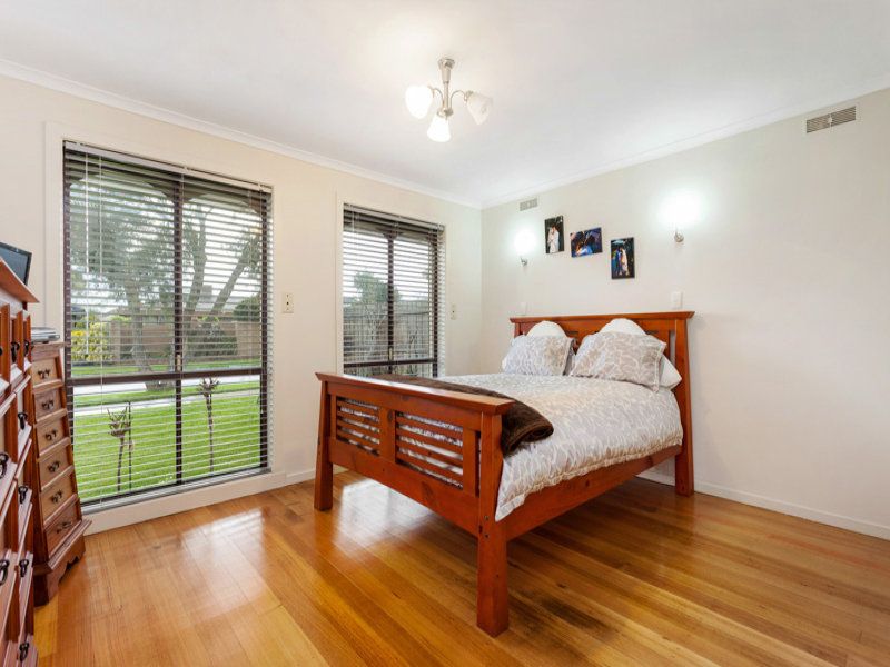 15 Simmons Drive, Altona - Thumbnail 6