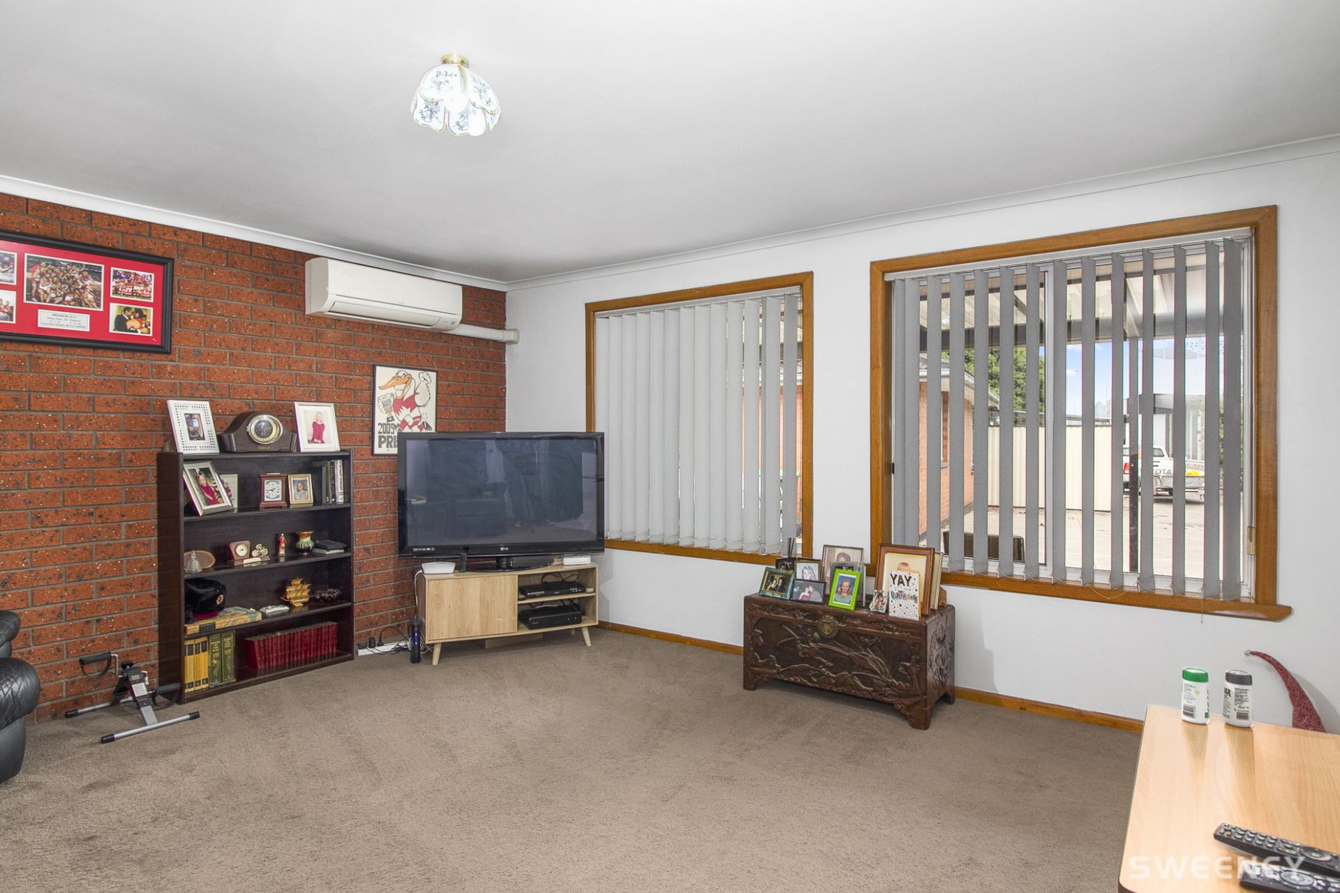 1/70 Misten Avenue, Altona North - Thumbnail 6