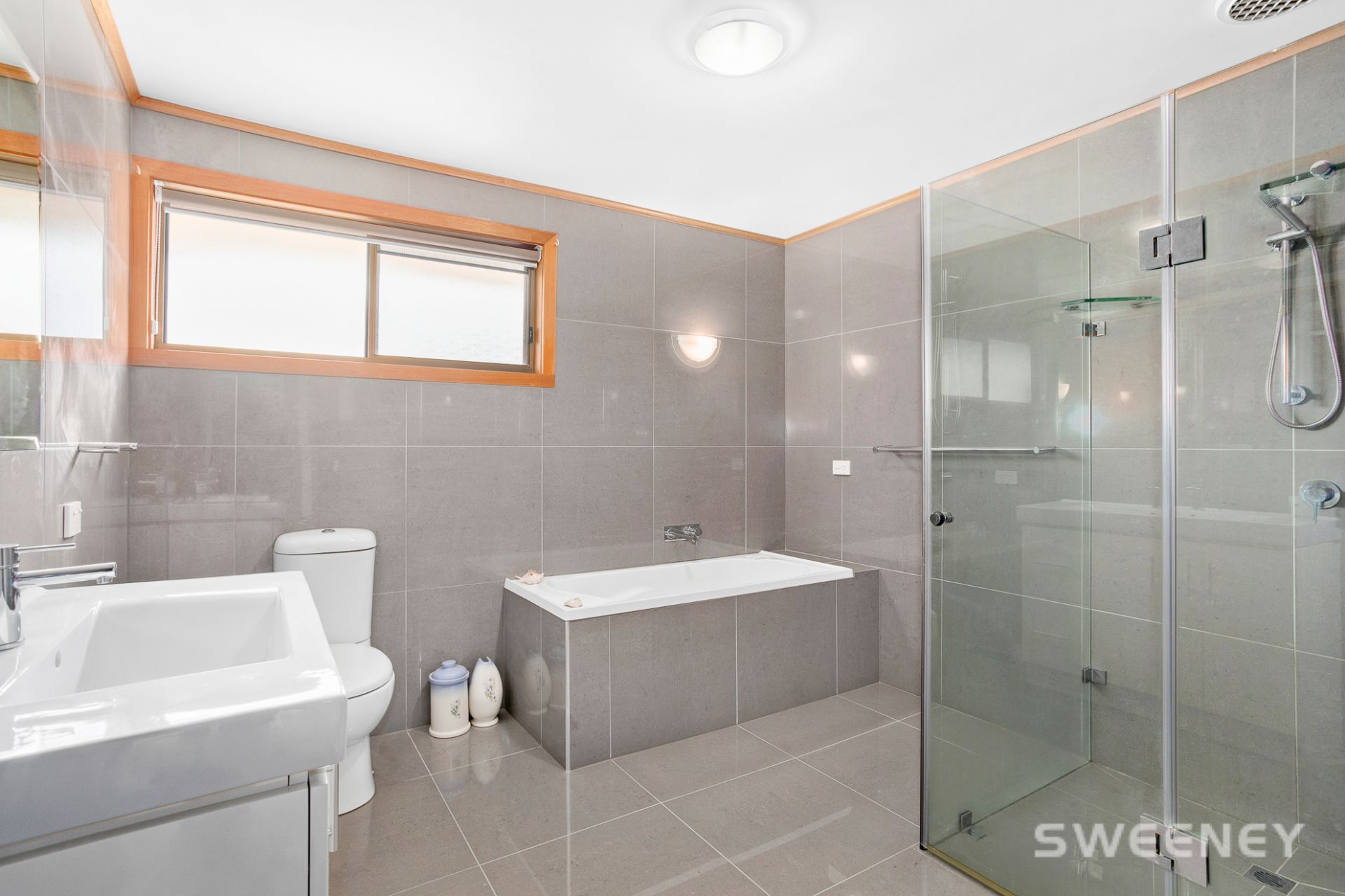 5 Clement Court, Altona Meadows - Thumbnail 7