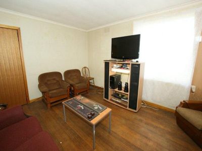 17 Triton Road, EAST DEVONPORT, East Devonport - Thumbnail 3