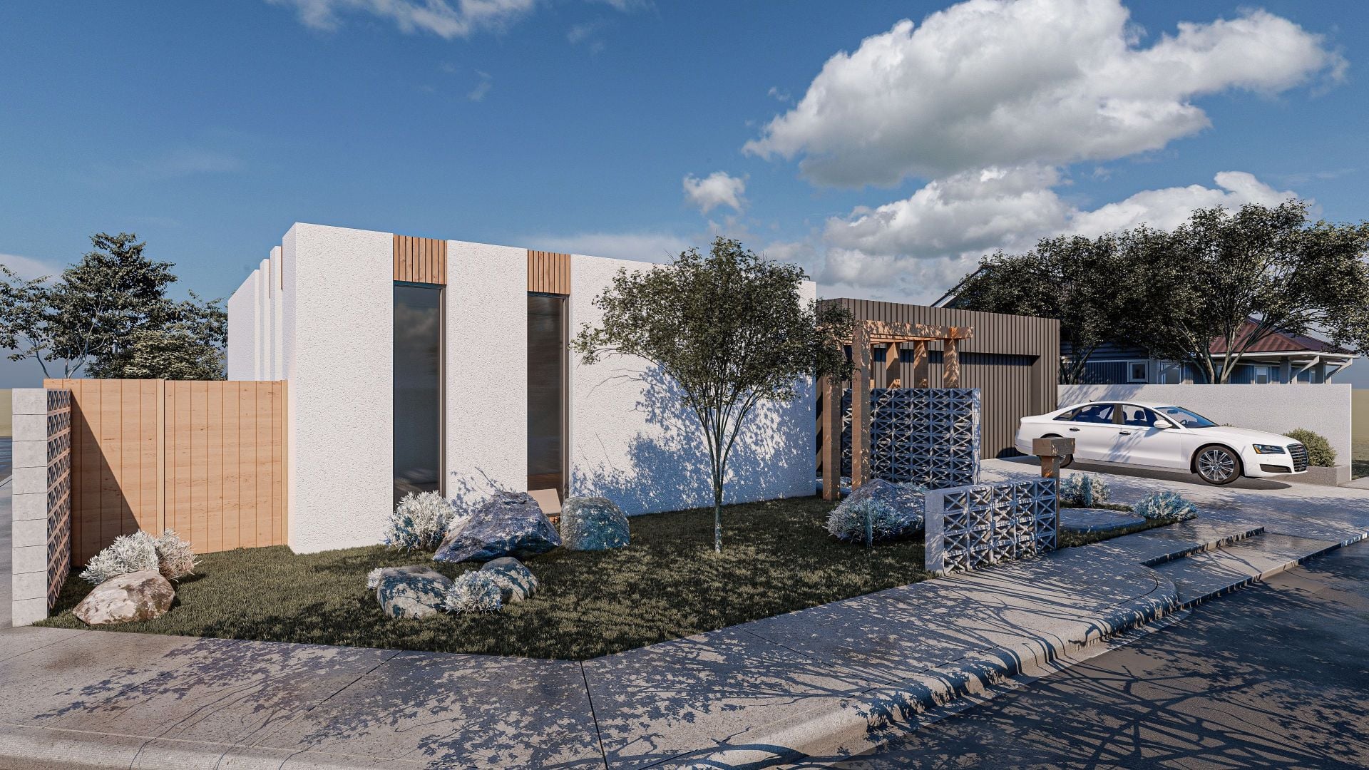 17 Launceston Street Ocean Grove VIC, Ocean Grove - Thumbnail 2