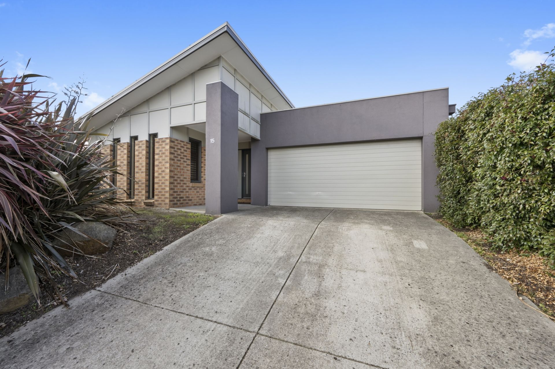 15 Cecile Court Ballarat East VIC, Ballarat East - Thumbnail 4