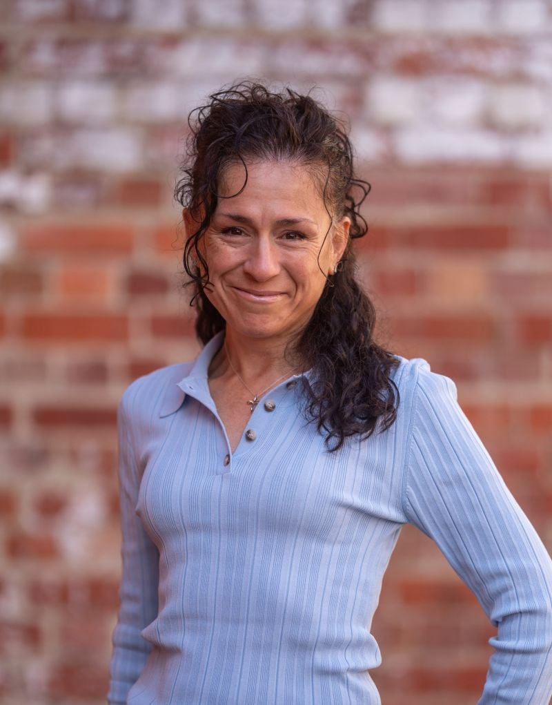 nancy-machado-ryan-lane-real-estate-pty-ltd