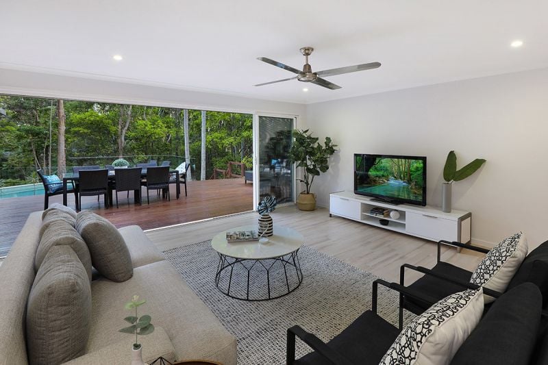 100 Ballinger Road Buderim QLD, Buderim - Thumbnail 5