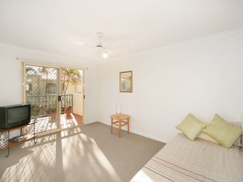4/8-10 Arwen Street MAROOCHYDORE QLD, Maroochydore - Thumbnail 8