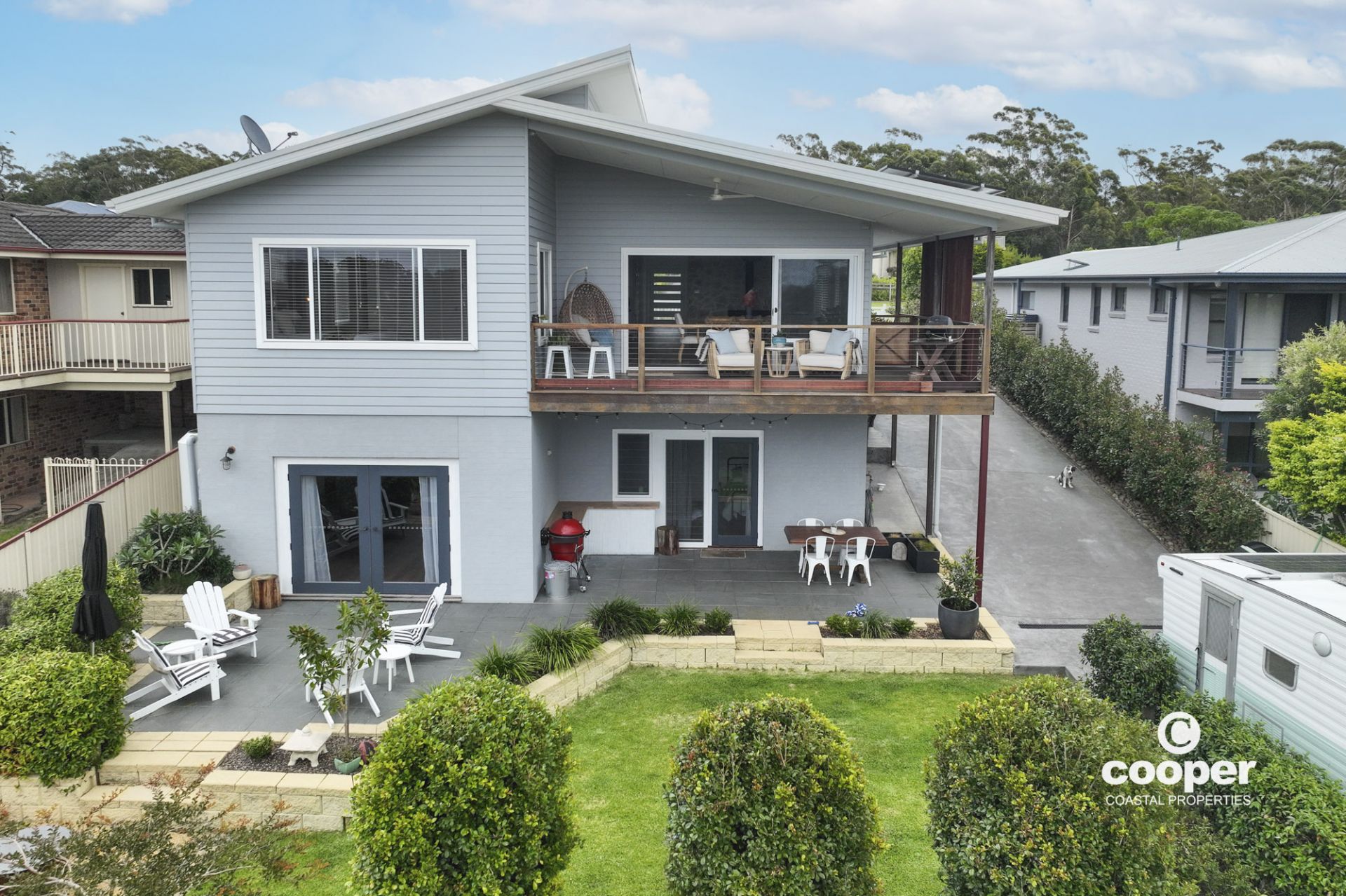 12 Seascape Close, Narrawallee - Thumbnail 5