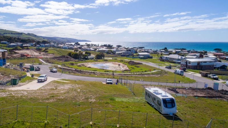 5 Beach View Court, Apollo Bay, VIC, Apollo Bay - Thumbnail 7