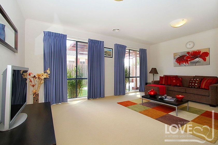 IDEAL FAMILY HOME IN PRIME SOUTH MORANG LOCATION   *Insp Sat 17th Jun @ 9:30am*
