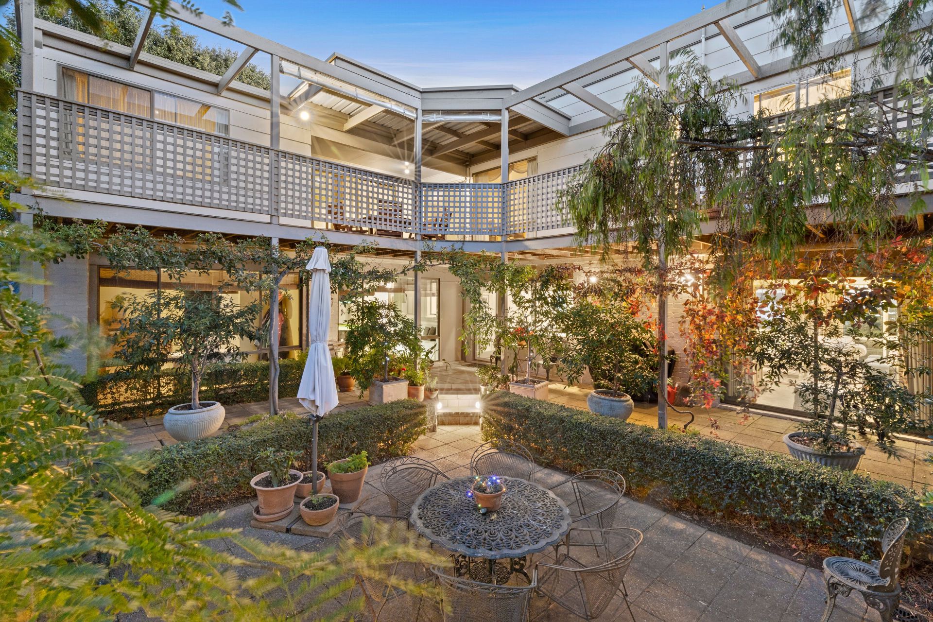 19 Peers Crescent Ocean Grove VIC, Ocean Grove - Thumbnail 5