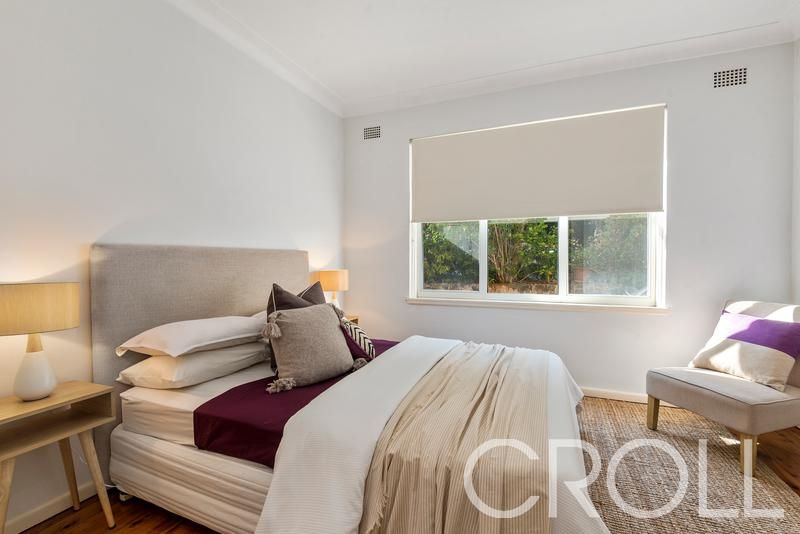 2/3a Reed Street CREMORNE NSW, Cremorne - Thumbnail 4