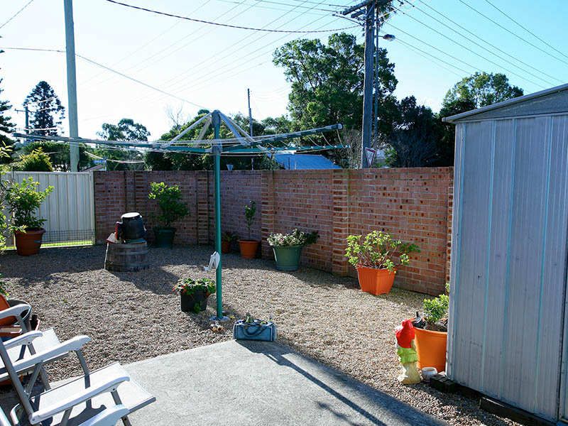 NORTH RICHMOND, NSW, North Richmond - Thumbnail 6