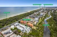 17 Berry Place, Seaford VIC, Seaford - Image 1