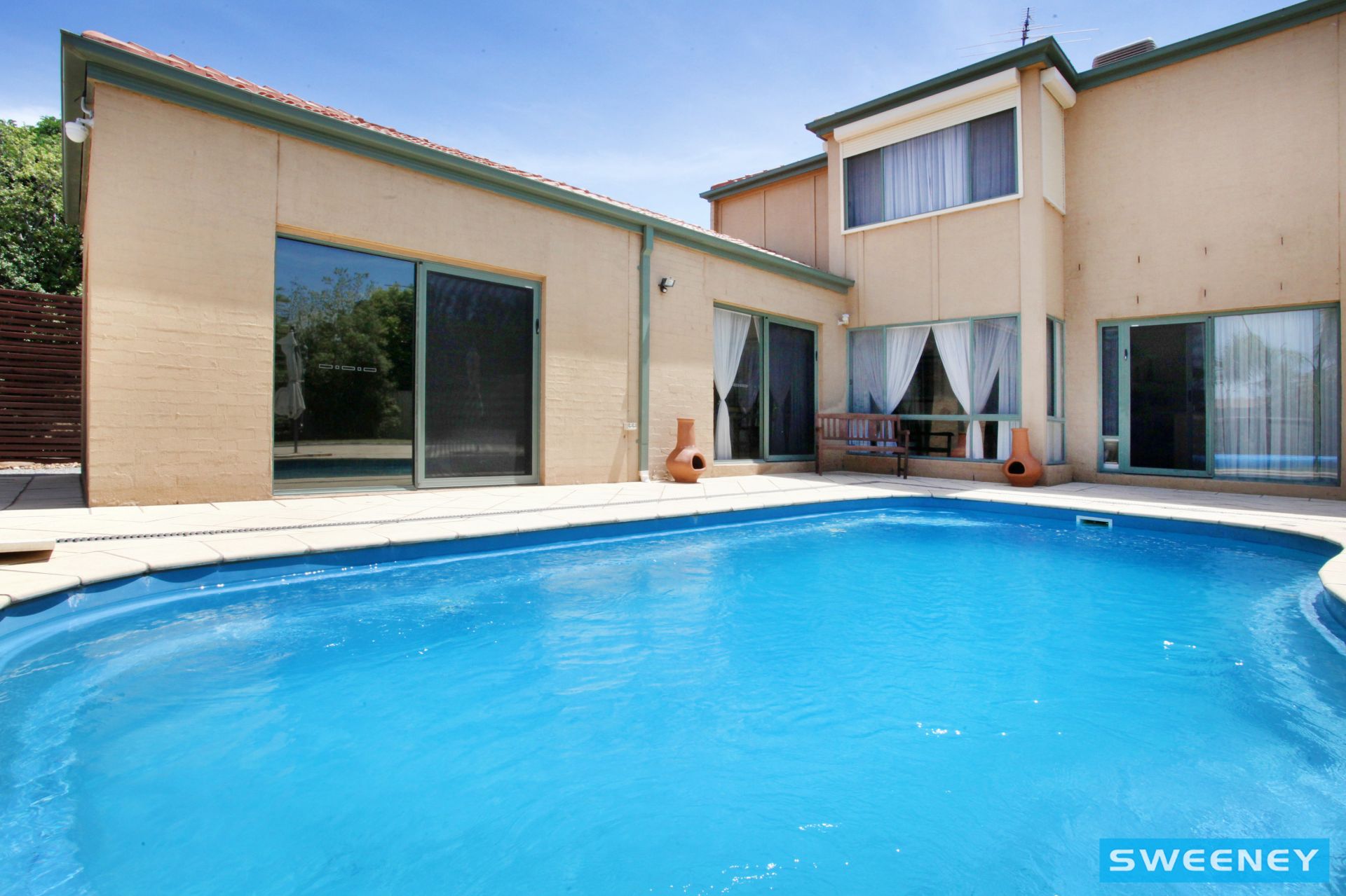 13 Highbury Close, Caroline Springs - Thumbnail 3