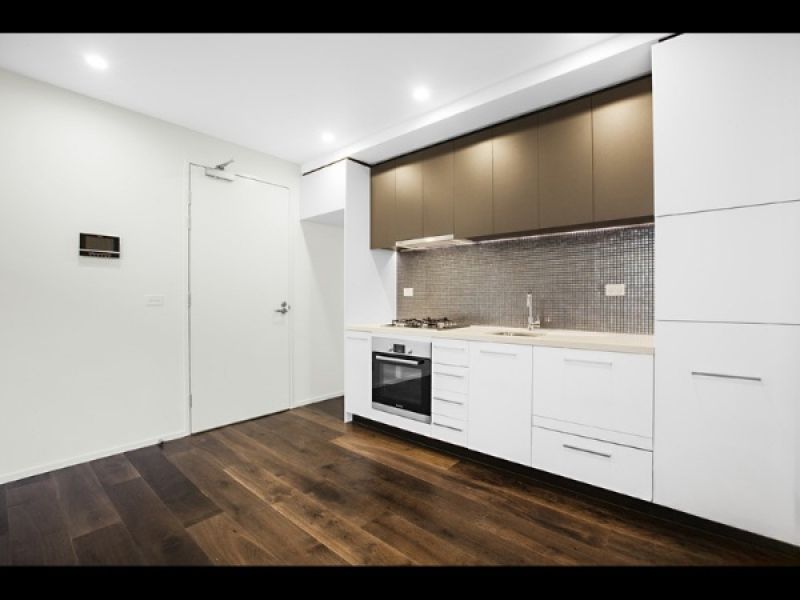 G06/907 Dandenong Road, Malvern East - Thumbnail 5