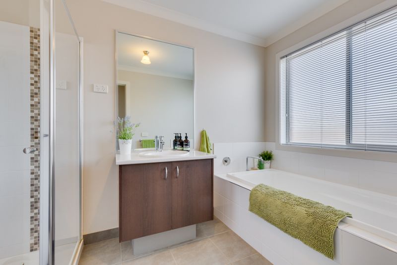 8 Tess Court, Bacchus Marsh - Thumbnail 3