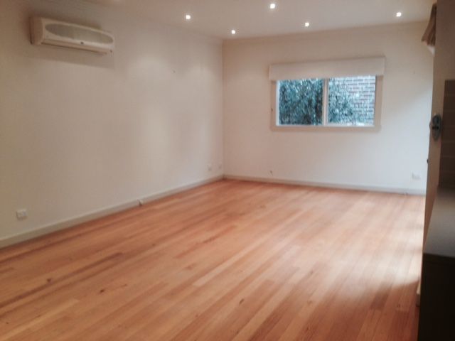Look No Further - Amenities Within Walking Distance!