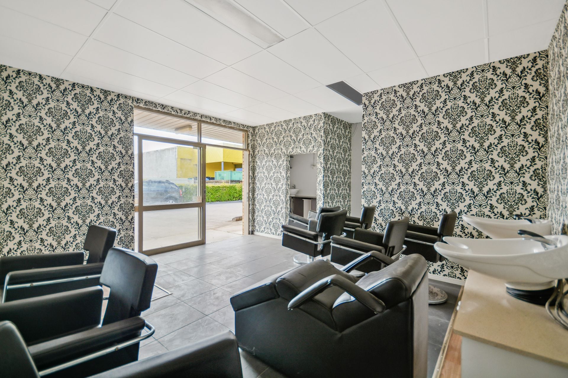 5/43 Coronation Avenue Nambour QLD, Nambour - Thumbnail 5