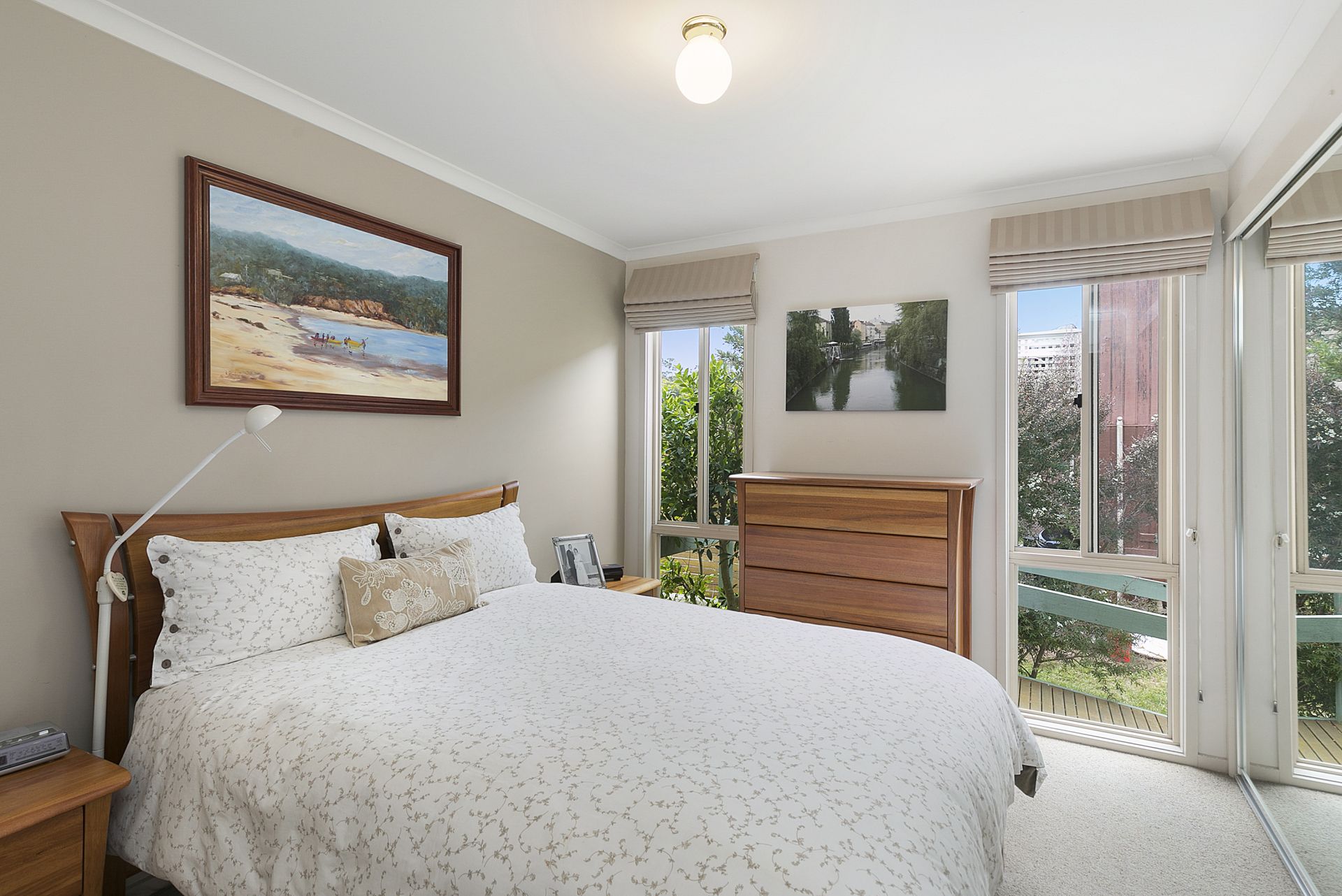 9 Arinya Crescent, Anglesea - Thumbnail 7