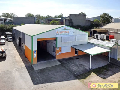 RARE SUB MILLION FREESTANDER