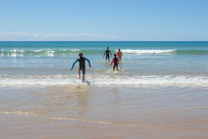 22 Overview Crescent, Apollo Bay, VIC, Apollo Bay - Thumbnail 8