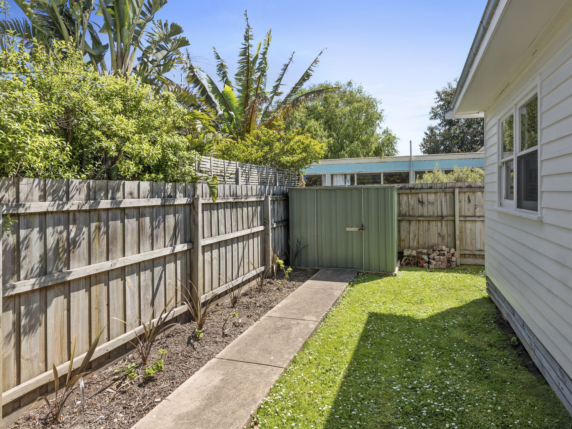 1/45 Montrose Avenue, Apollo Bay - Thumbnail 5