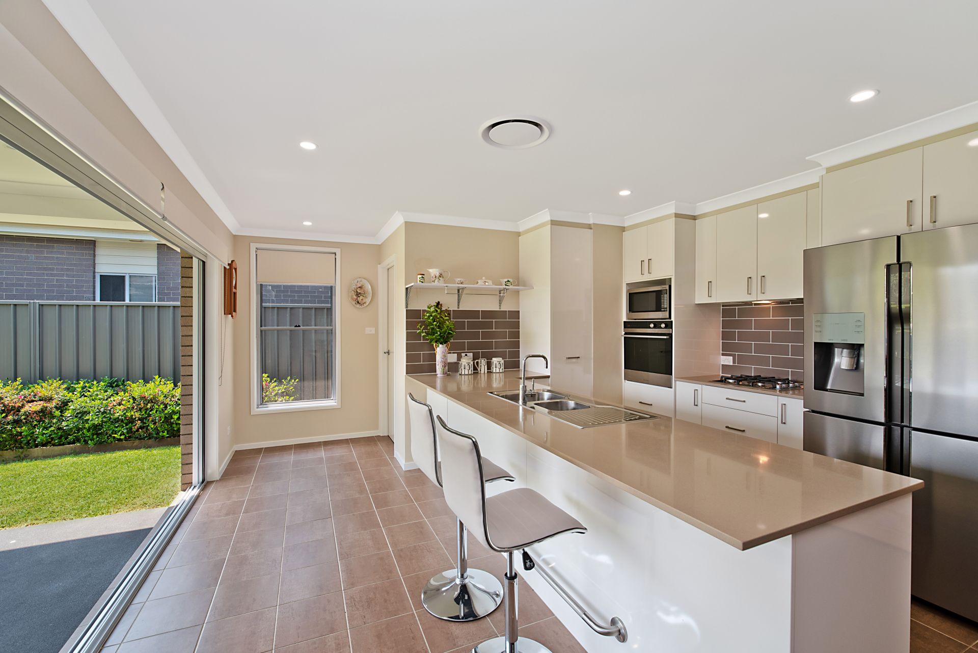48 Corymbia Street Croudace Bay NSW, Croudace Bay - Thumbnail 7
