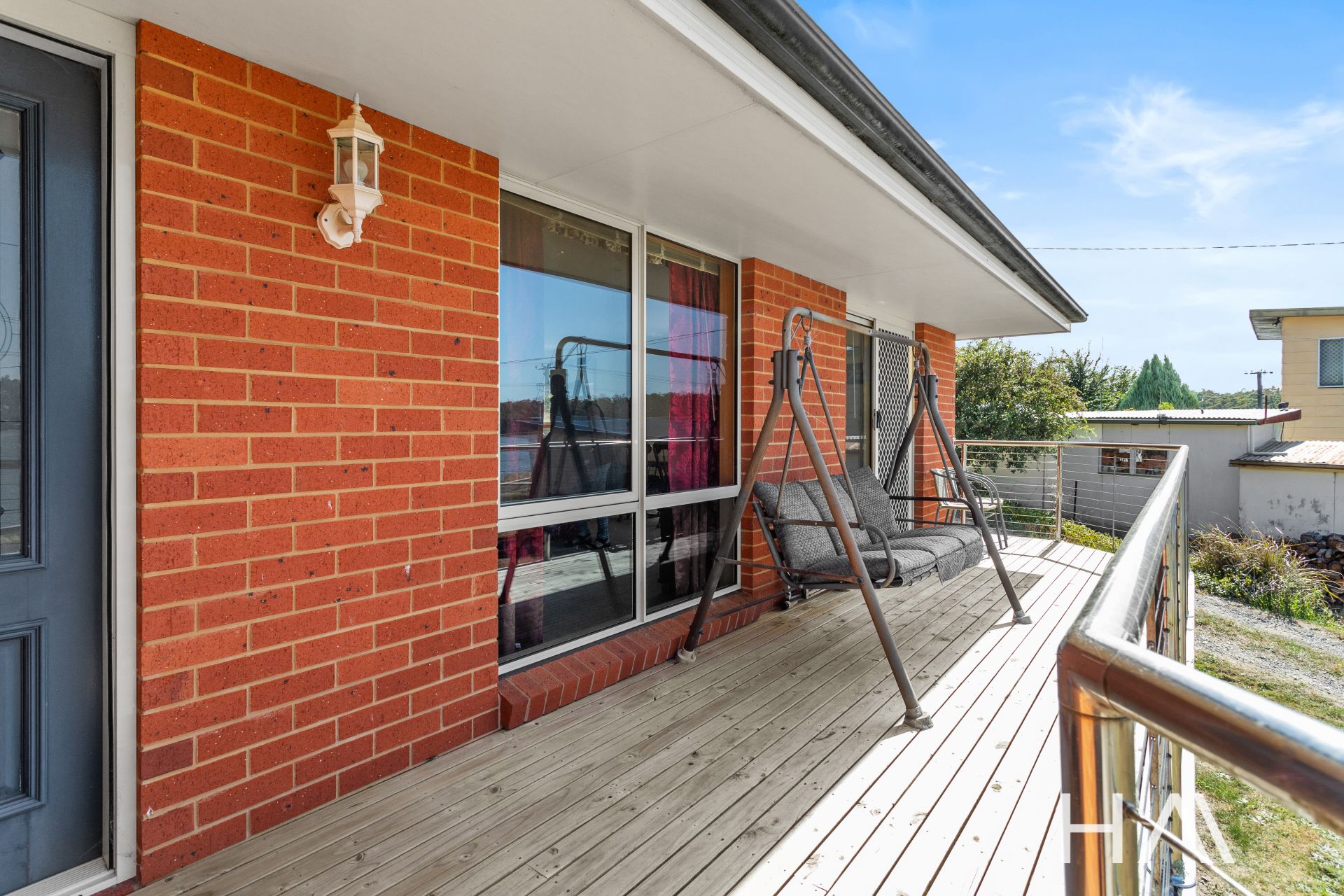 87A Gravelly Beach Road, Blackwall Harrison Agents