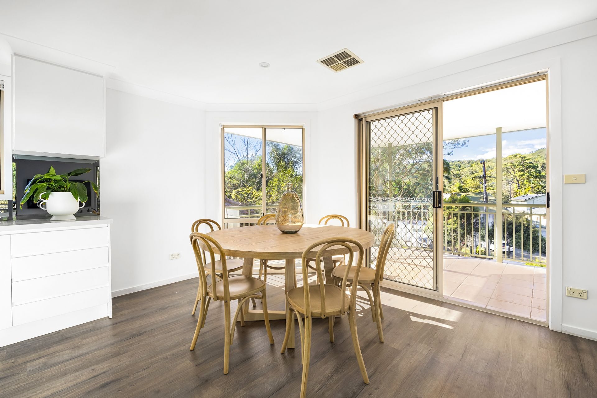 140 Prince Edward Park Road, Woronora, Woronora - Thumbnail 5