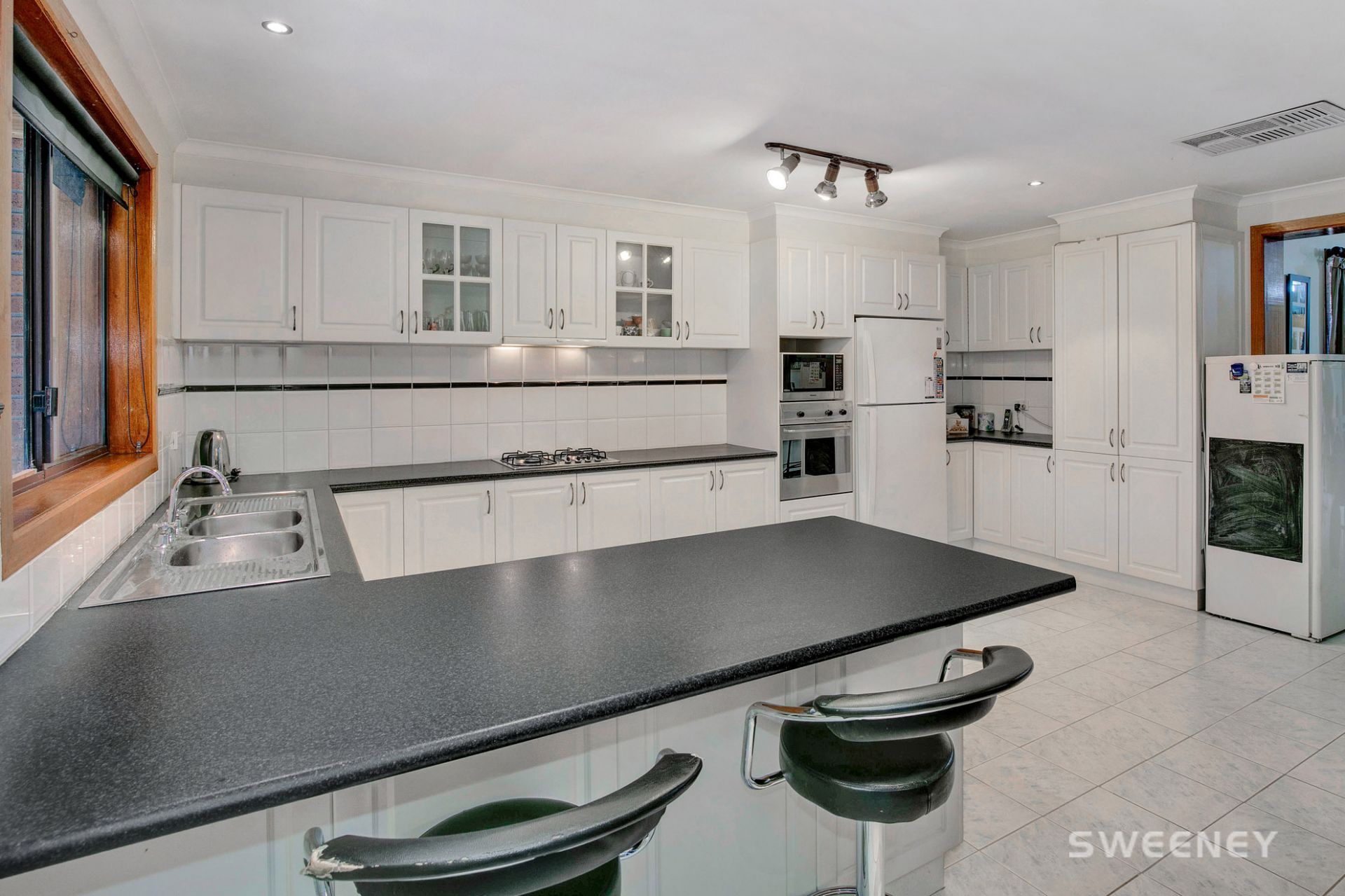 38 Talbot Street, Altona Meadows - Thumbnail 4