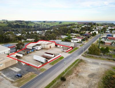 18-22 Hillcrest Road, Devonport, Devonport - Thumbnail 2