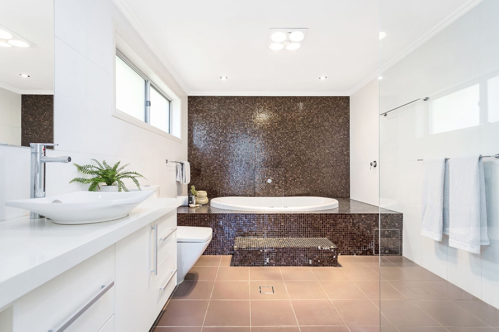 85 North West Arm Road Gymea NSW, Gymea - Thumbnail 5
