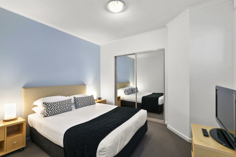 A102/148-174 Mountjoy Parade, Lorne, VIC, Lorne - Thumbnail 4