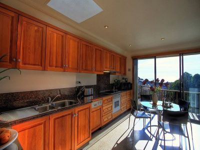 3
 
 
 
  
 
 
 2
 
 
 
  
 
 
 2
 
 
 
 
 
 
 
 7 Monash Court, DEVONPORT TAS 7310, Devonport - Thumbnail 4