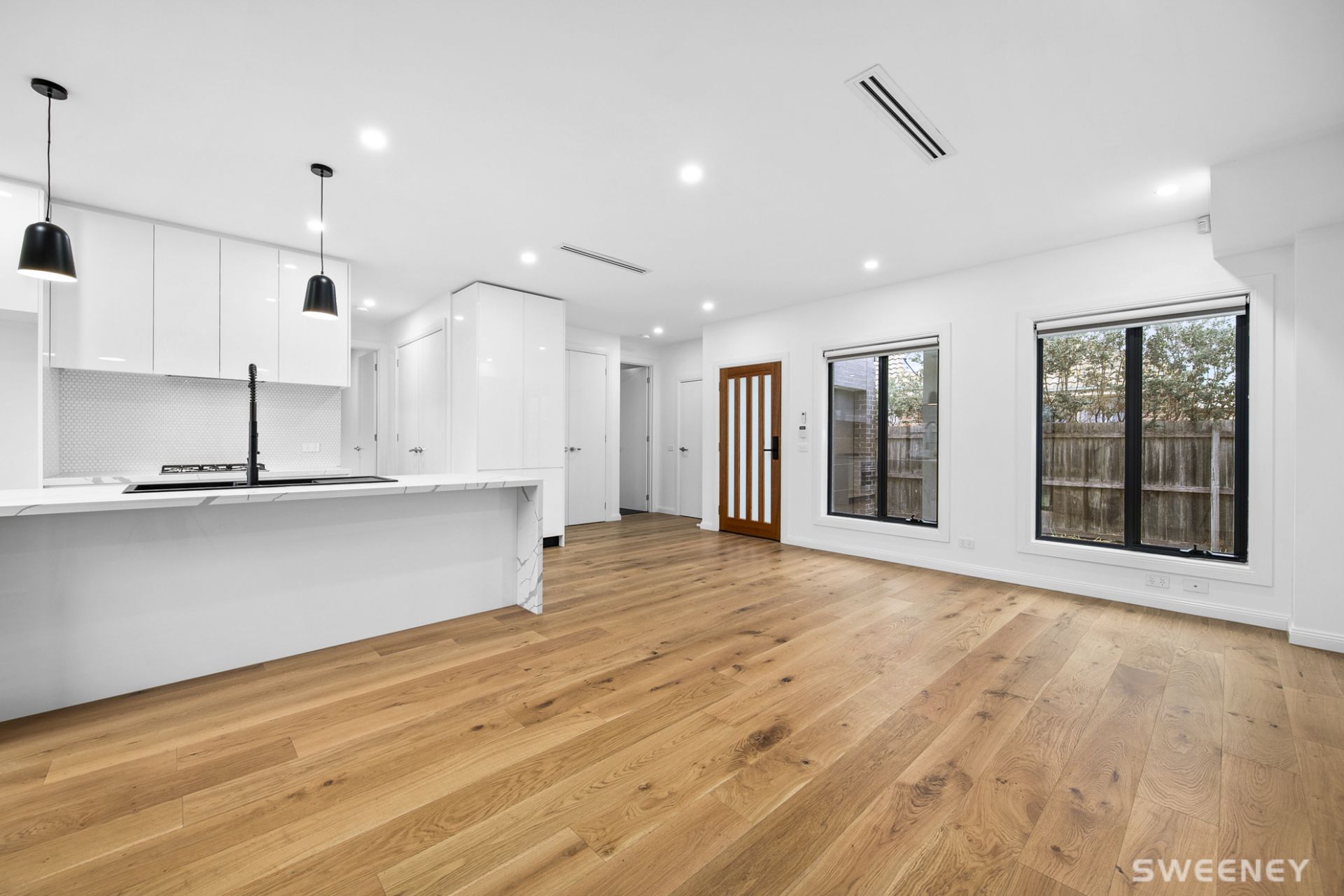 3/24 Thorpe Street, Newport - Thumbnail 8