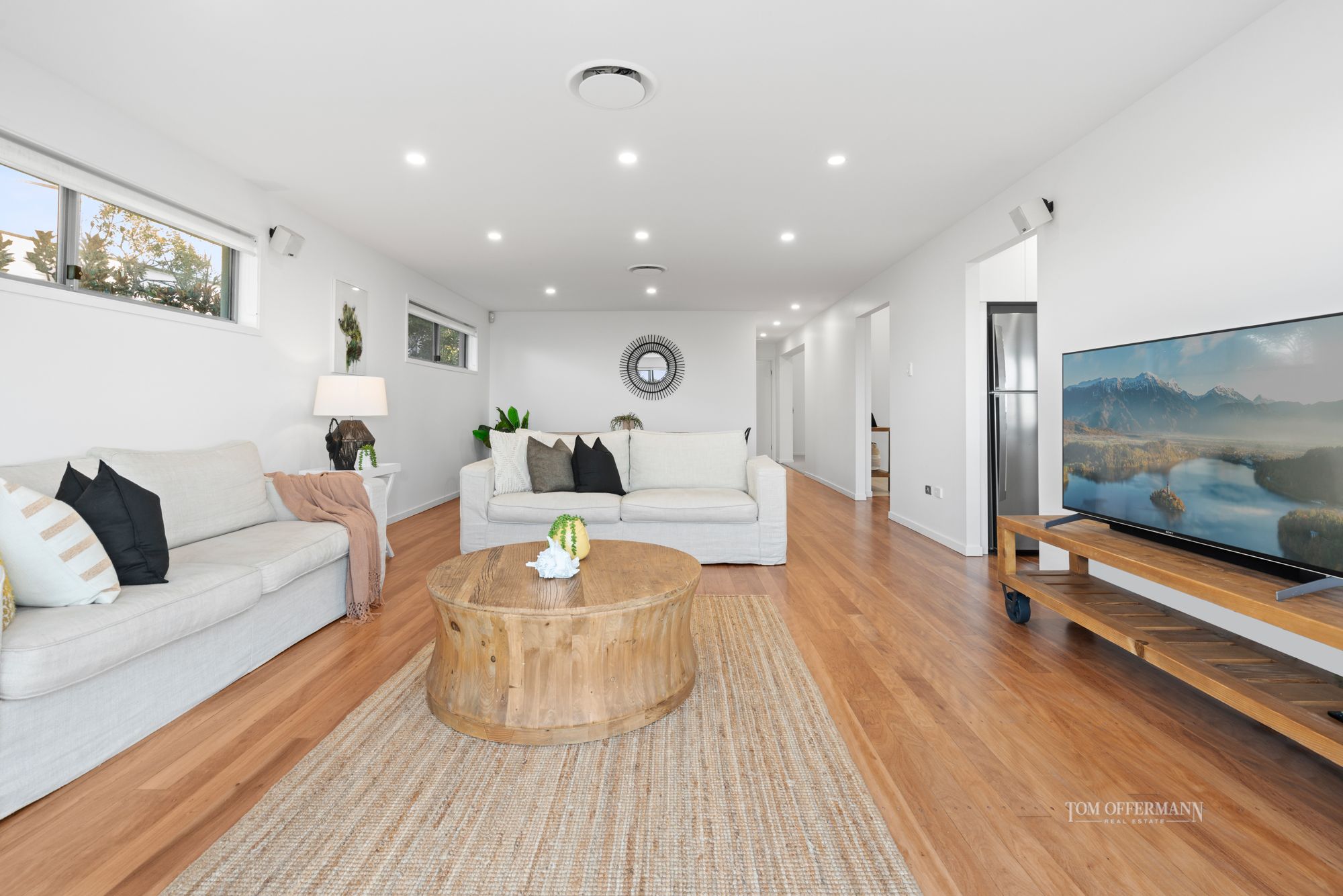 Real Estate For Sale 67 Orient Drive Sunrise Beach , QLD