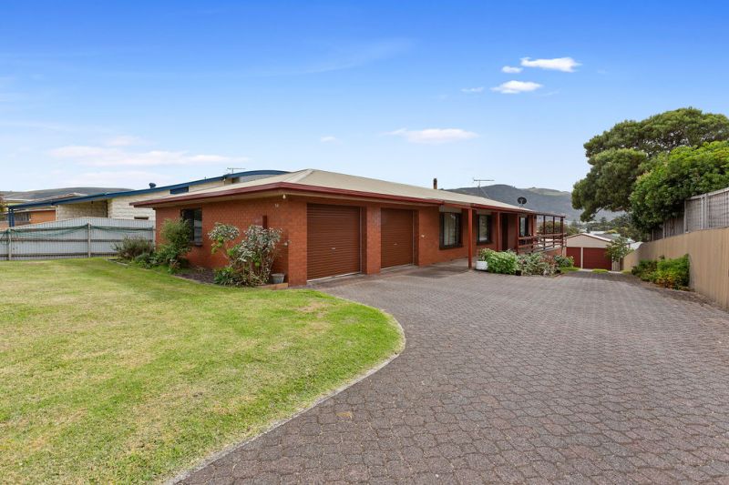 54 Noel Street Apollo Bay VIC, Apollo Bay - Thumbnail 4