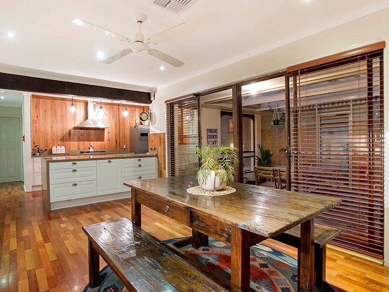3 Grevillia Court, Altona Meadows - Thumbnail 8
