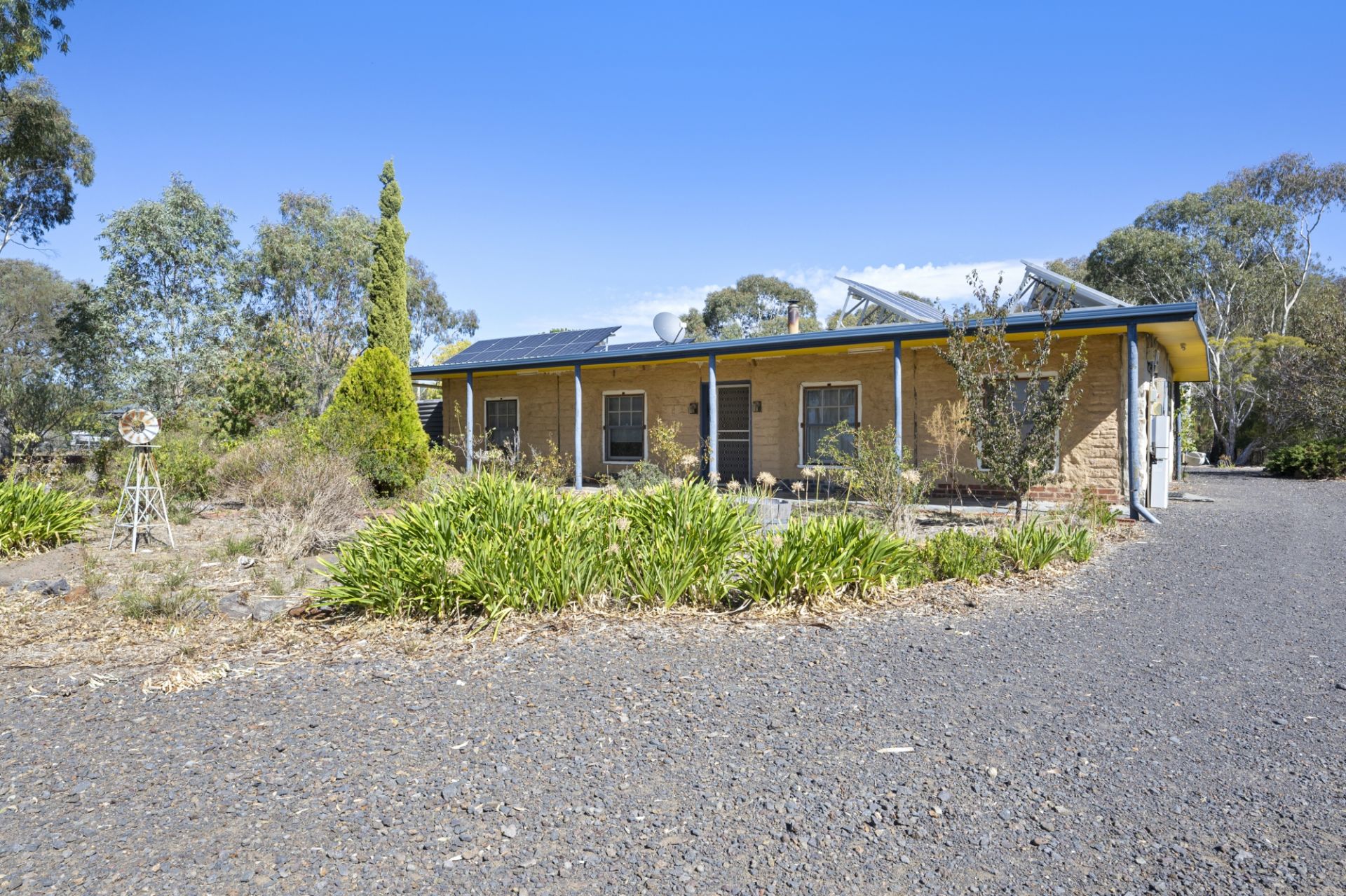 125 Mcdonalds Road, Clunes, Clunes - Thumbnail 5
