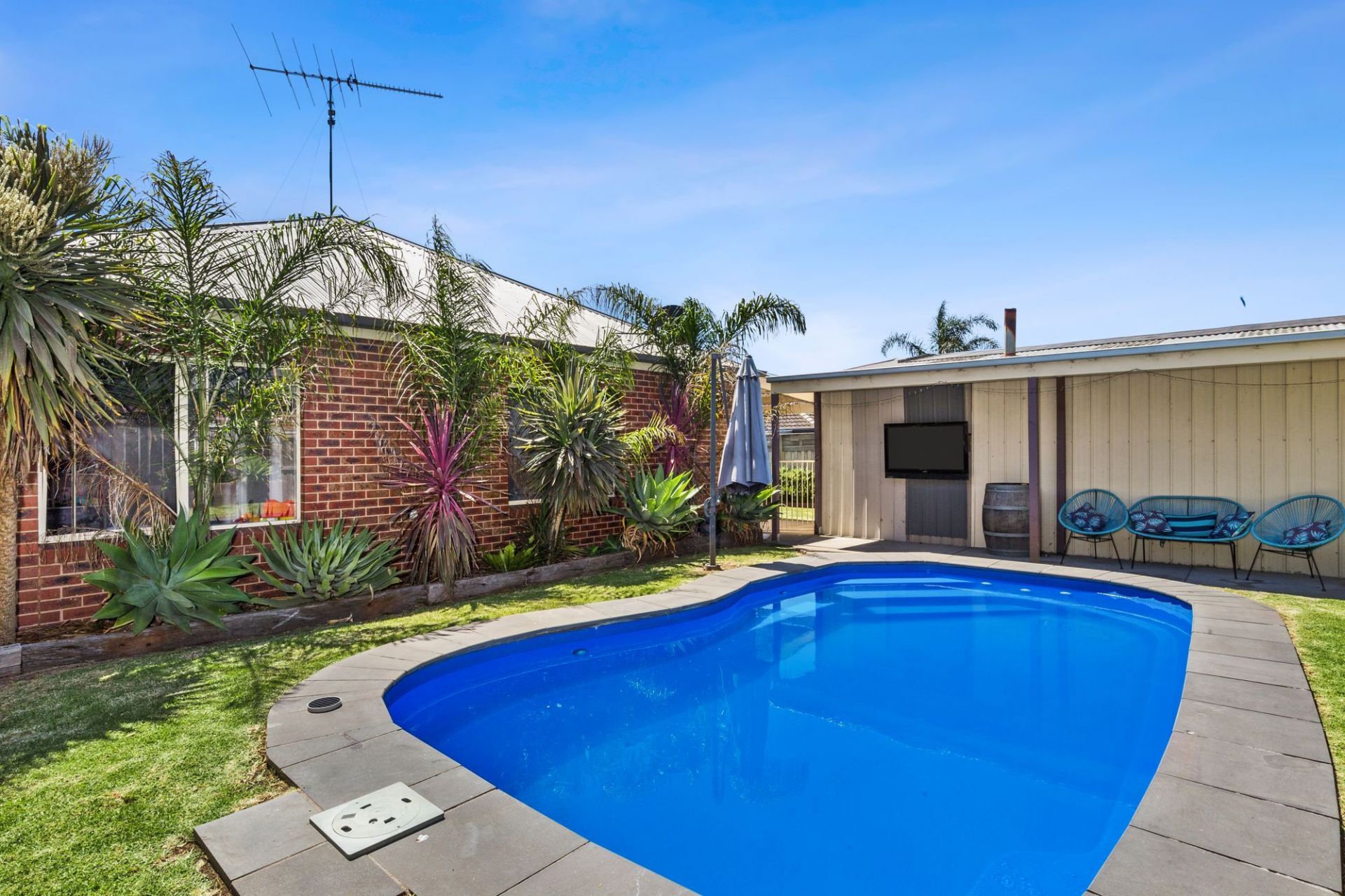 10 Rowe Court Drysdale VIC, Drysdale - Thumbnail 7